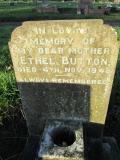 image of grave number 364391